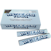 White Flash Torch (8er Set)