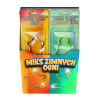 Miks Zimnych Ogni Miks Zimnych Ogni