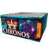 Chronos Chronos