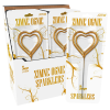 Zimne Ognie - Sparklers (2er Set) Zimne Ognie - Sparklers (2er Set)
