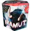 Mamut Mamut