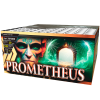 Prometheus Prometheus