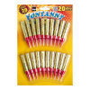 Fontanny (20er Set) Fontanny (20er Set)