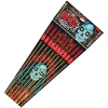 Muerte Rockets (10er Set) Muerte Rockets (10er Set)