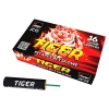 Tiger (16er Set) Tiger (16er Set)