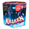Kraken Kraken