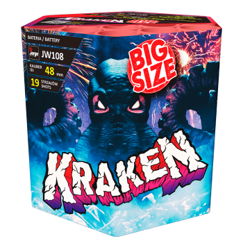 Kraken