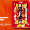 Knallbonbons 6 Stück