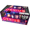 Genius