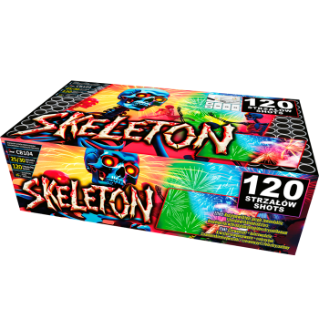 Skeleton