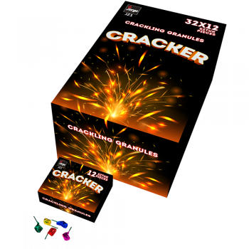 Cracker (12er Set)