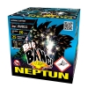Neptun Neptun