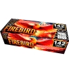 Firebird Firebird