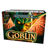 Goblin