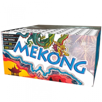 Mekong