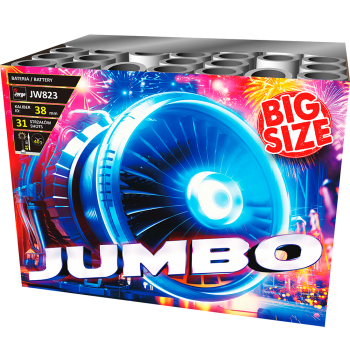 Jumbo