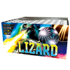 Lizard