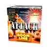 Attack