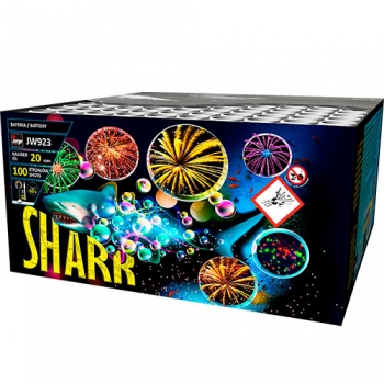 Shark