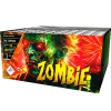 Zombie Zombie