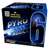 Pyro Addict 6