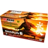 Shaolin 6