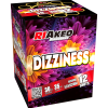 Dizziness