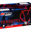 Vendetta