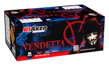 Vendetta