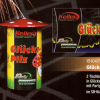 Glücksbringer (2er Tisch-FW-Sortiment) (151007)