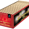 San Francisco Glitters (VC438)