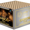 Caracas Chaos (VC425)