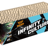 Infinity Culture (492)