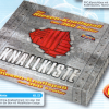 Knallkiste (80617)