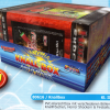 Knallbox (80616)