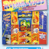 Riesen-Kinderspass (4748)