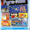 Pyro-Kids (80701)