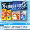 Youngsters (80700)