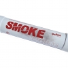 Smoke - White Smoke - White