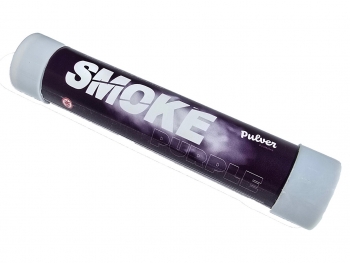 Smoke - Purple