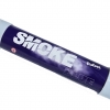 Smoke - Blue Smoke - Blue