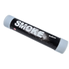 Smoke - Black Smoke - Black