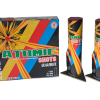 Atomic Shots (4er Sortiment) Atomic Shots (4er Sortiment)