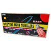Whistling Moon Travellers (10er Set) Whistling Moon Travellers (10er Set)