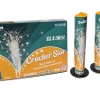 Cracker Star (4er Set) Cracker Star (4er Set)