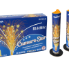 Camuro Star (4er Set) Camuro Star (4er Set)