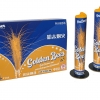 Golden Bees (4er Set) Golden Bees (4er Set)
