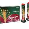 Glitzer Star (4er Set) Glitzer Star (4er Set)