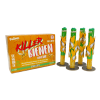 Killer Bienen Fontänen (4er Set) Killer Bienen Fontänen (4er Set)