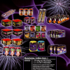 Business Collection I